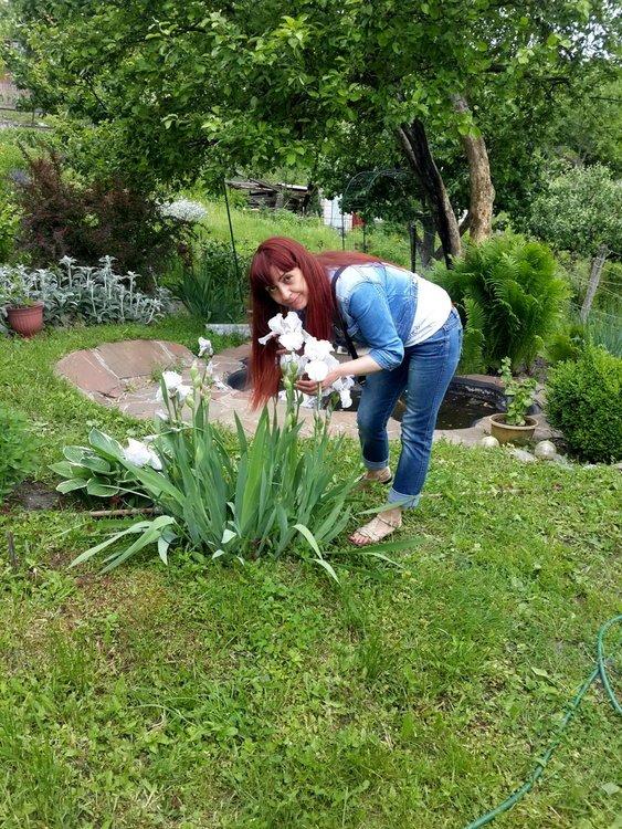 Светлана