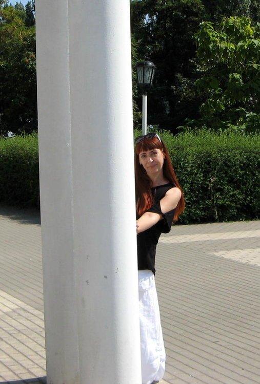 Светлана