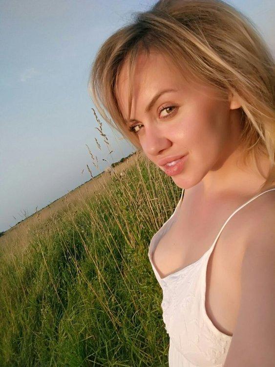 Lili