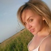 Lili