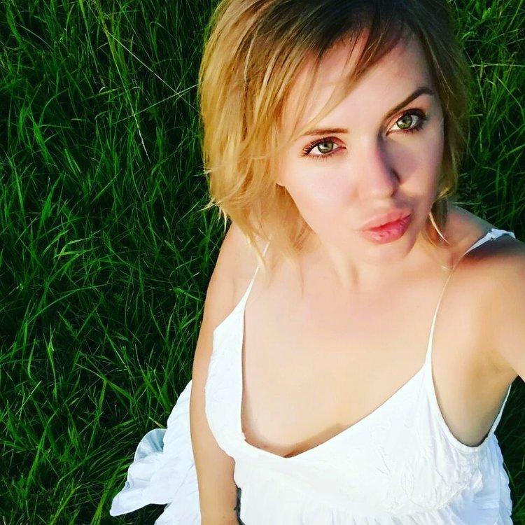 Lili