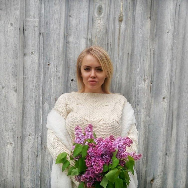 Lili