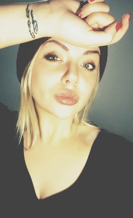 Lili