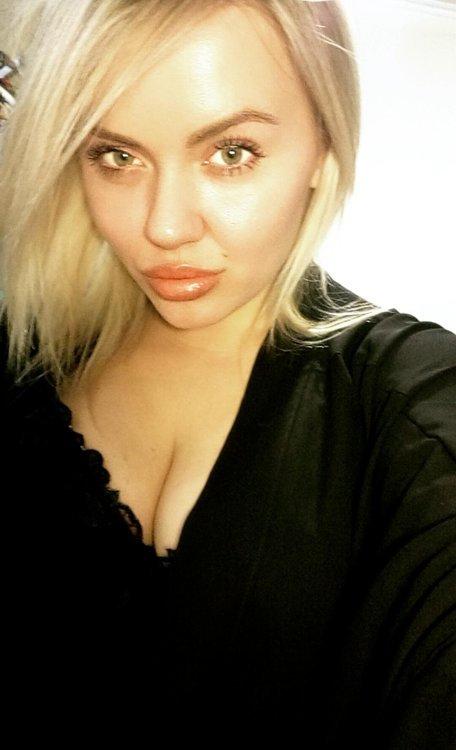 Lili