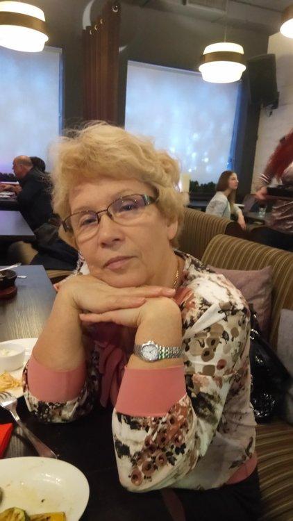 Galina