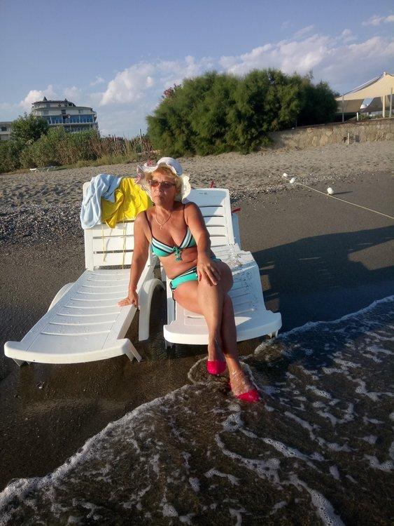 Galina