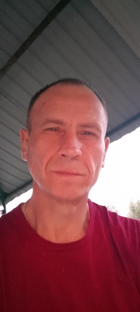 Андрей