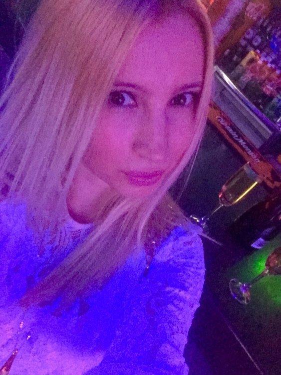 Между-нами-океаны