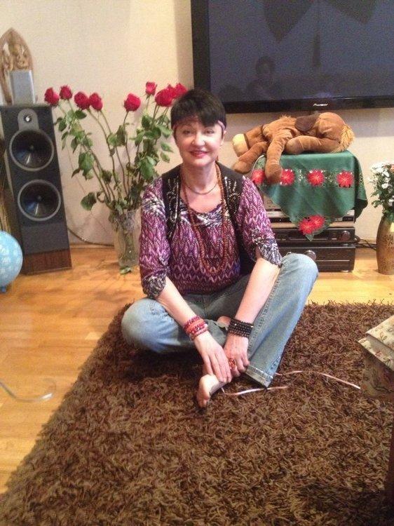 Елена