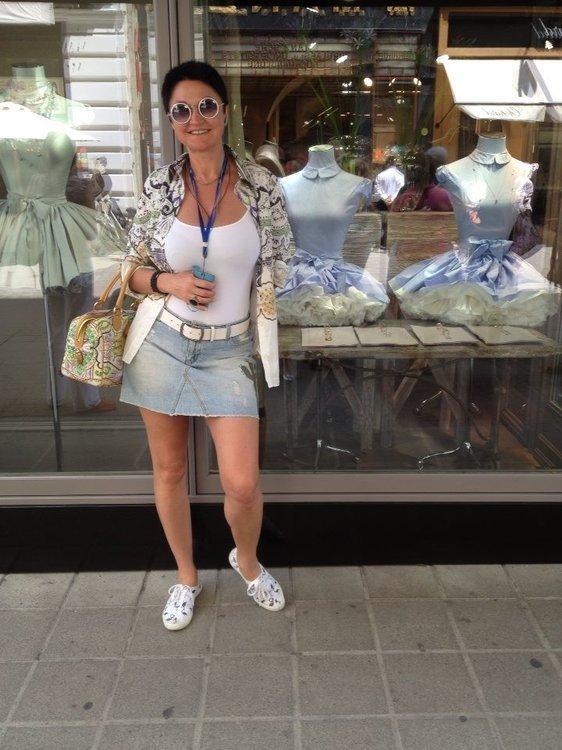 Елена