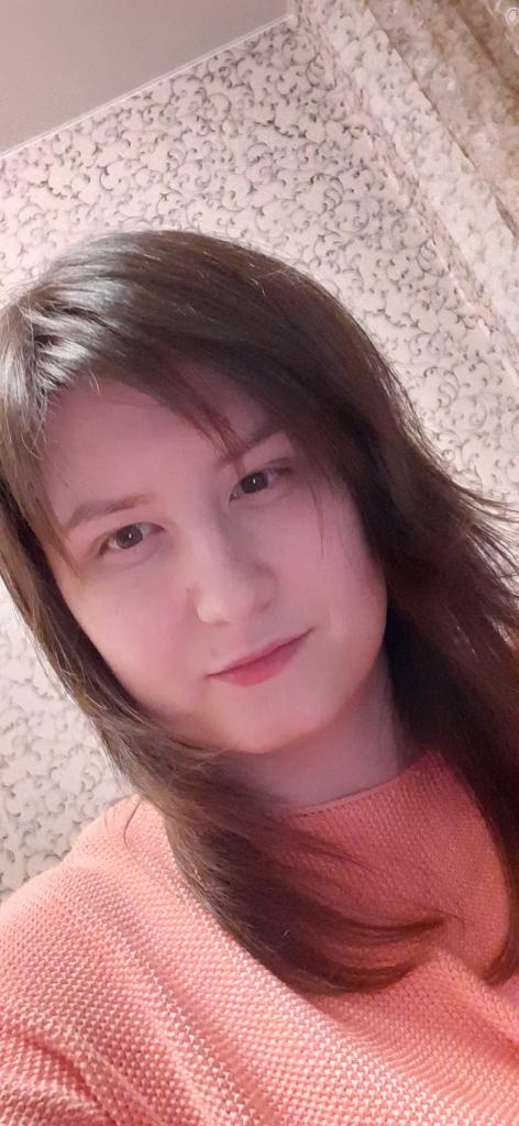 Елена