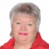 Елена Карпова
