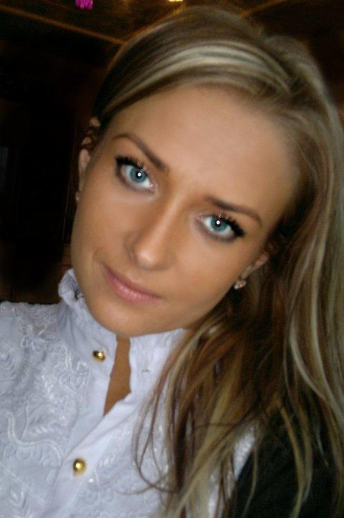 Светлана
