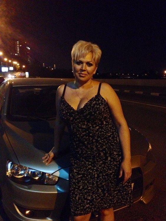 Елена