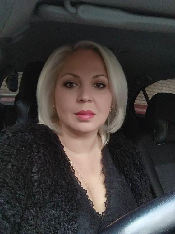 Елена