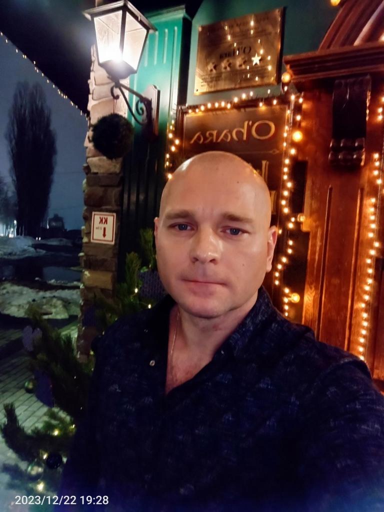 Дмитрий