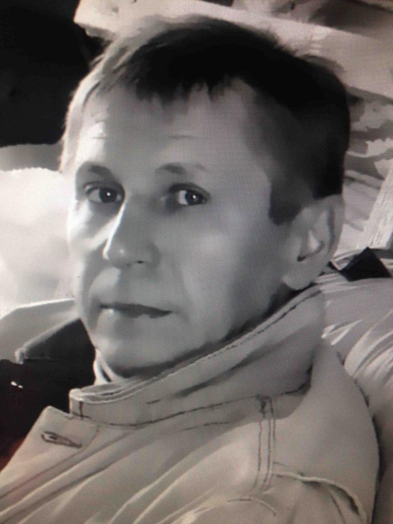Юрий СЗАО