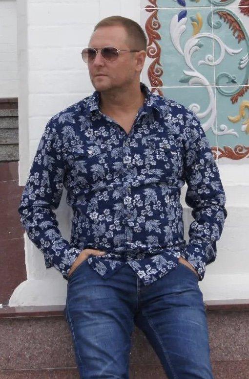 Дмитрий