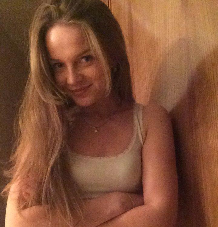 Света