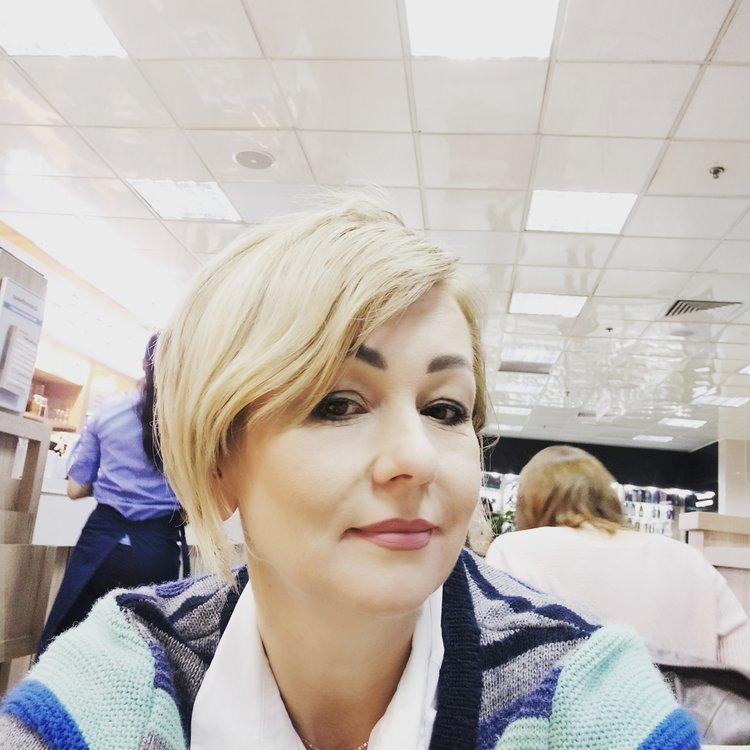 Ирина