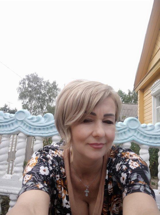Ирина