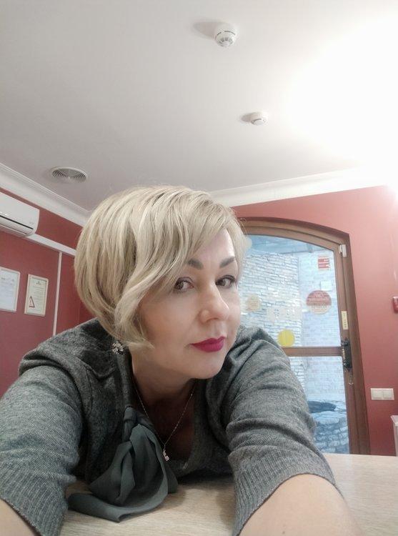 Ирина