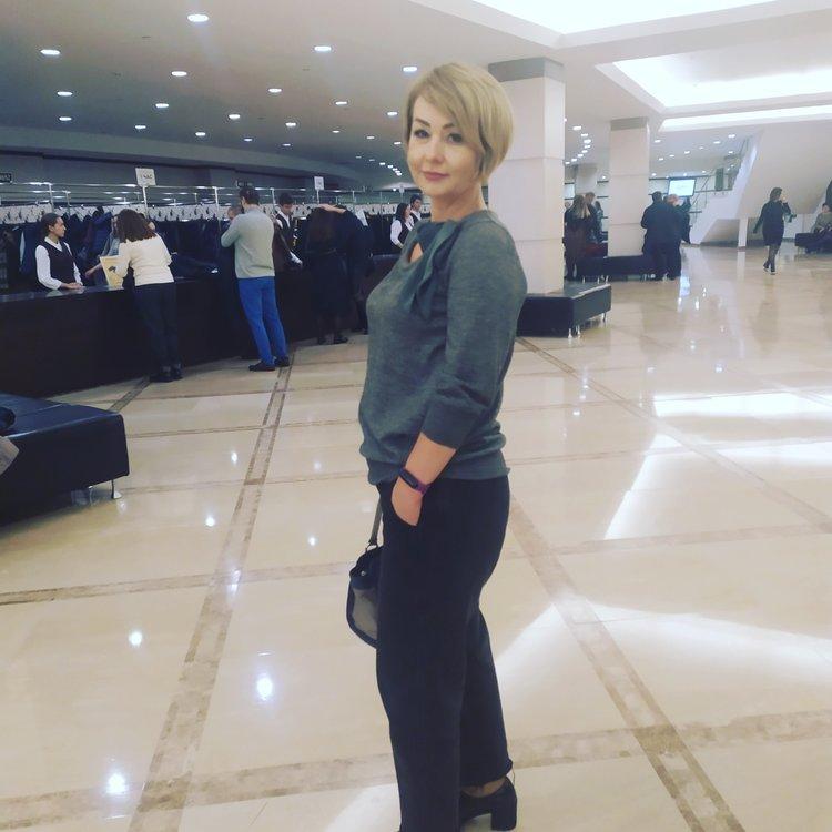 Ирина