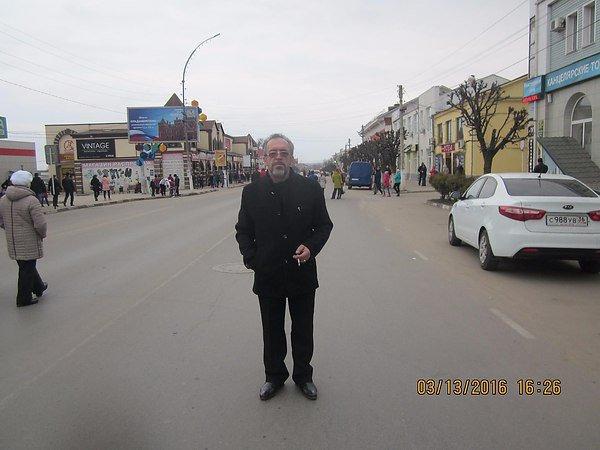 Александр