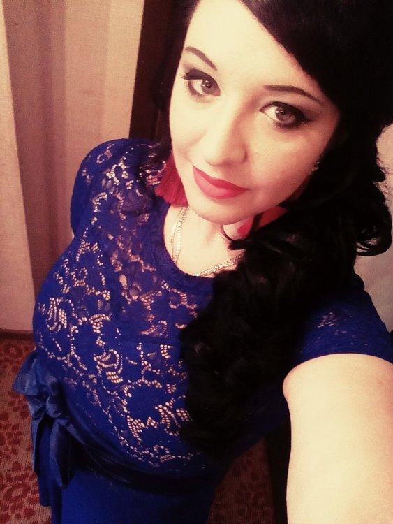 Lesya