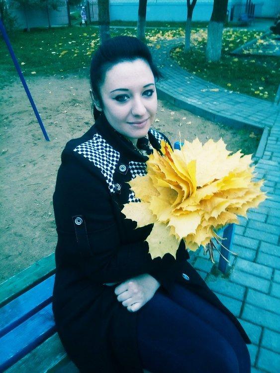 Lesya