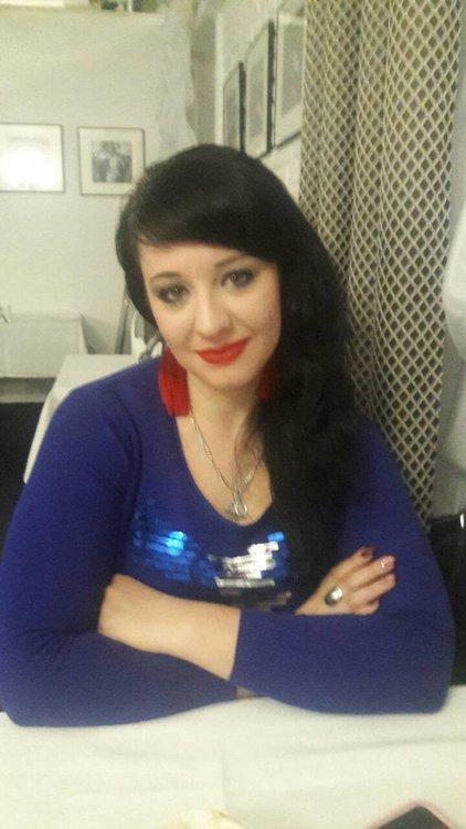 Lesya