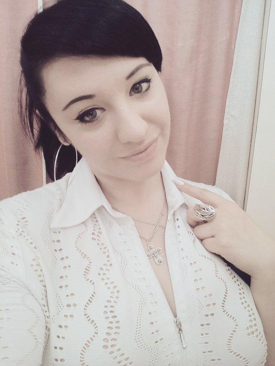 Lesya