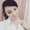 Lesya