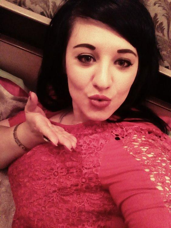 Lesya