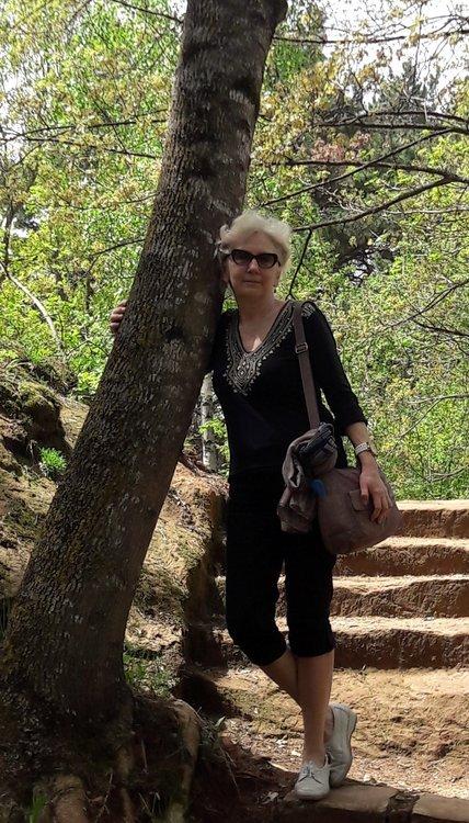 Елена