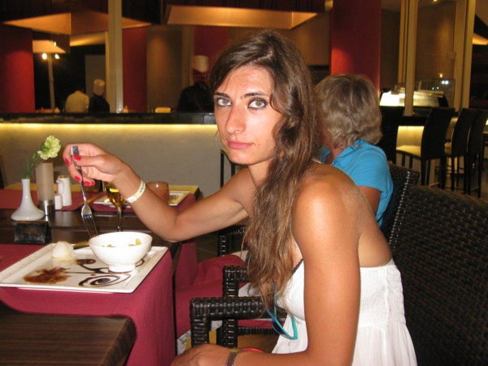 Tanchik