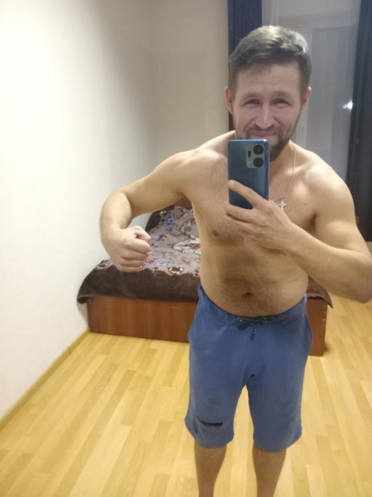 Роман