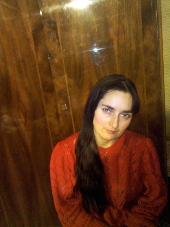 Зина