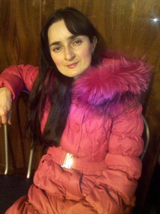 Зина