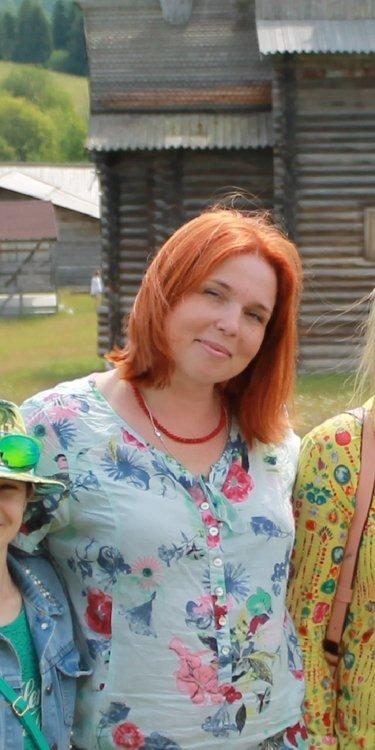 Ксана
