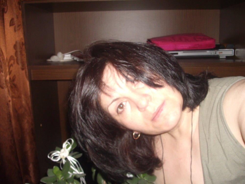 Елена