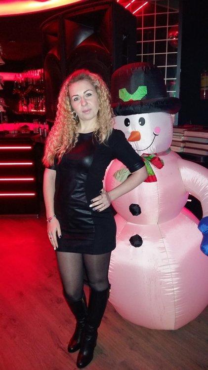 Екатерина