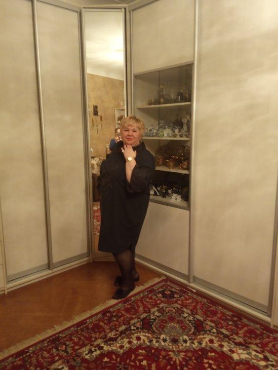 Татьяна