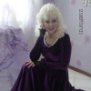 Галина