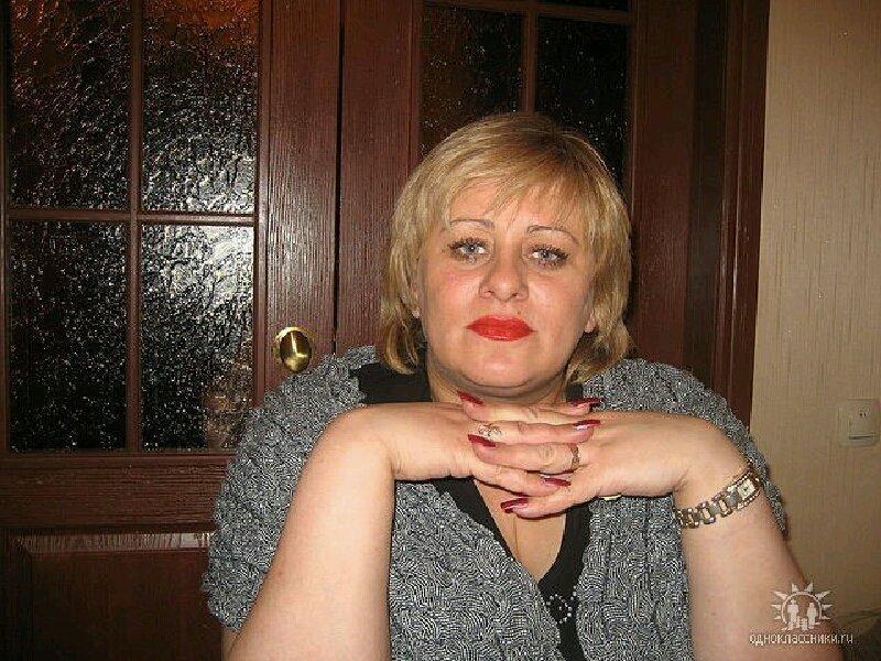 Лана