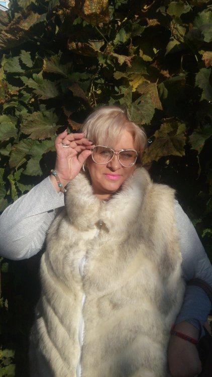 Лана