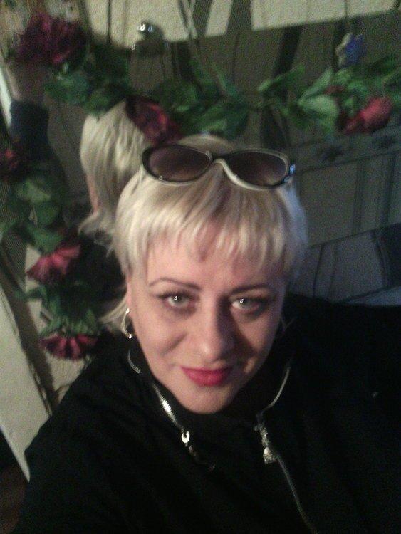 Лана