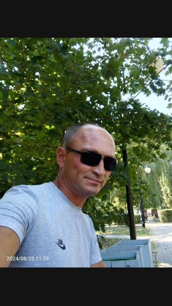 Сергей Евгеньевич