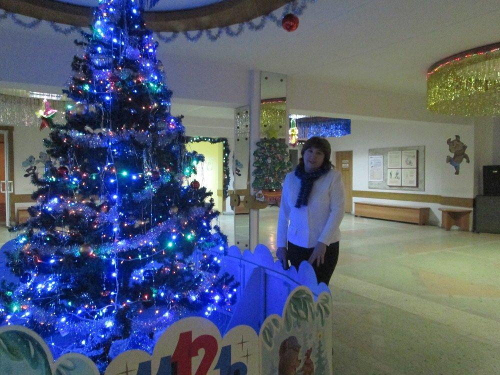Светлана