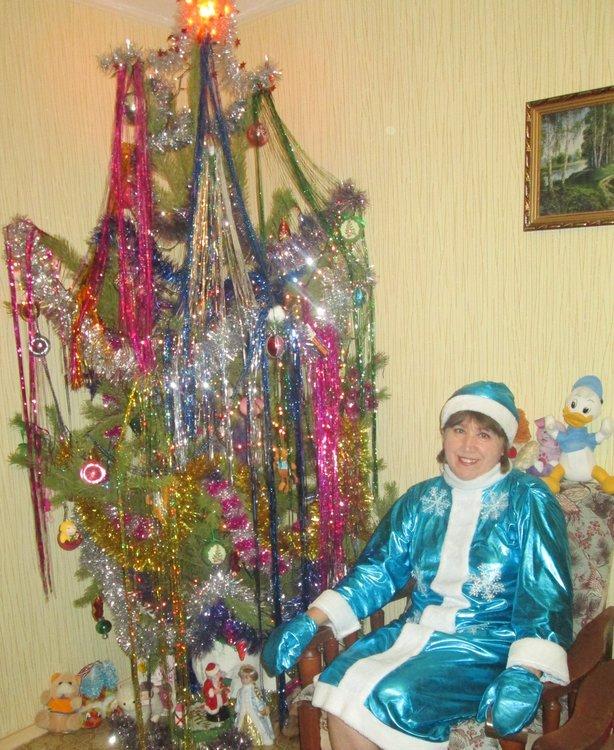 Светлана